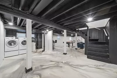 1826 S 49th Court, Cicero, IL 60804 - Photo 19