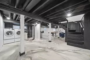 1826 S 49th Ct, Cicero, IL 60804 - Photo 19