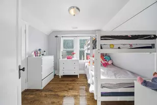 1826 S 49th Ct, Cicero, IL 60804 - Photo 15