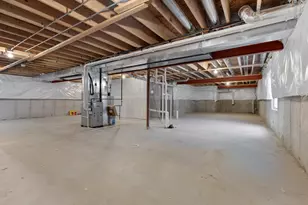 207 Julie Ln, Hampshire, IL 60140 - Photo 29