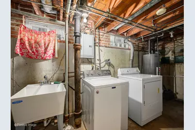 68 N Albert Street, Mount Prospect, IL 60056 - Photo 13