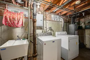 68 N Albert St, Mount Prospect, IL 60056 - Photo 13