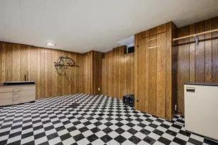 68 N Albert St, Mount Prospect, IL 60056 - Photo 15