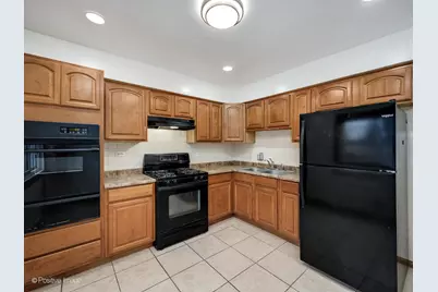 68 N Albert Street, Mount Prospect, IL 60056 - Photo 5
