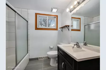 68 N Albert Street, Mount Prospect, IL 60056 - Photo 11