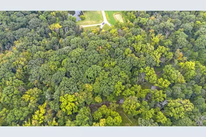 2220 Anne Lane, Crete, IL 60417 - Photo 9