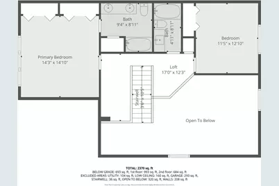 19320 Tramore Lane, Mokena, IL 60448 - Photo 27