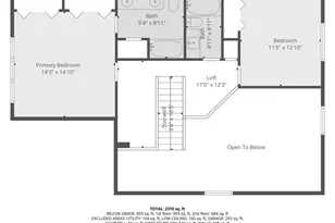 19320 Tramore Ln, Mokena, IL 60448 - Photo 27