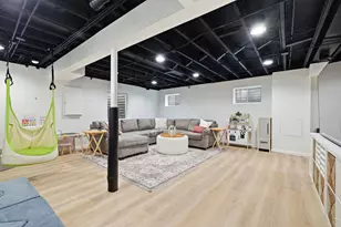 19320 Tramore Ln, Mokena, IL 60448 - Photo 19