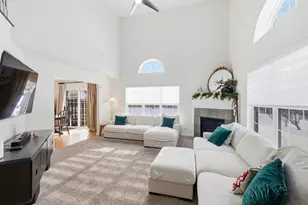 19320 Tramore Ln, Mokena, IL 60448 - Photo 3