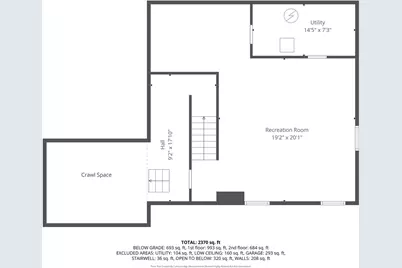 19320 Tramore Lane, Mokena, IL 60448 - Photo 25