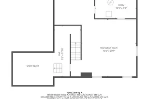 19320 Tramore Ln, Mokena, IL 60448 - Photo 25