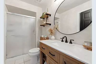 19320 Tramore Lane, Mokena, IL 60448 - Photo 11