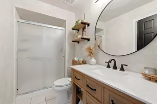 19320 Tramore Ln, Mokena, IL 60448 - Photo 11