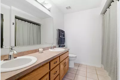 19320 Tramore Lane, Mokena, IL 60448 - Photo 15