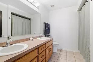 19320 Tramore Ln, Mokena, IL 60448 - Photo 15