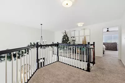 19320 Tramore Lane, Mokena, IL 60448 - Photo 17