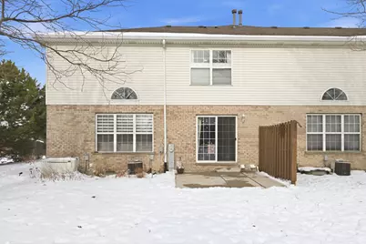 19320 Tramore Lane, Mokena, IL 60448 - Photo 23