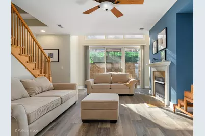 [Address not provided], Chicago, IL 60622 - Photo 21