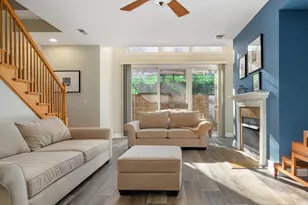 [Address not provided], Chicago, IL 60622 - Photo 21