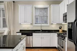 [Address not provided], Chicago, IL 60622 - Photo 9