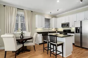 [Address not provided], Chicago, IL 60622 - Photo 11