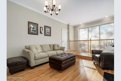 [Address not provided], Chicago, IL 60622 - Photo 3