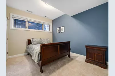 [Address not provided], Chicago, IL 60622 - Photo 15