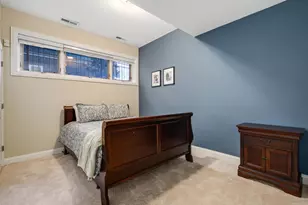 [Address not provided], Chicago, IL 60622 - Photo 15