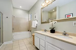 [Address not provided], Chicago, IL 60622 - Photo 17