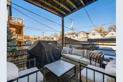 [Address not provided], Chicago, IL 60622 - Photo 13