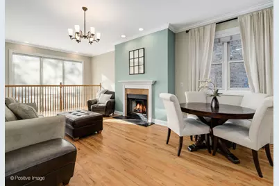 [Address not provided], Chicago, IL 60622 - Photo 5