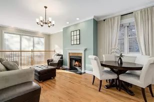 [Address not provided], Chicago, IL 60622 - Photo 5