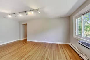 822 Seward St, Evanston, IL 60202 - Photo 3