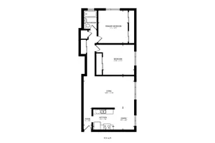 822 Seward St, Evanston, IL 60202 - Photo 19