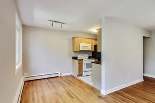 822 Seward St, Evanston, IL 60202 - Photo 5