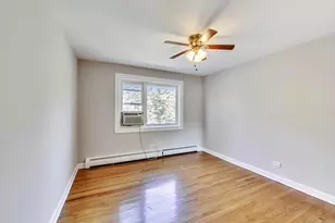 822 Seward St, Evanston, IL 60202 - Photo 13