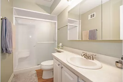 107 65th Lake Drive #202, Westmont, IL 60559 - Photo 21