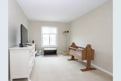 107 65th Lake Drive #202, Westmont, IL 60559 - Photo 19