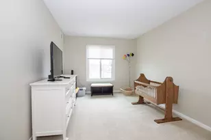 107 65th Lake Dr, Westmont, IL 60559 - Photo 19