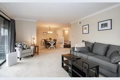 107 65th Lake Drive #202, Westmont, IL 60559 - Photo 9