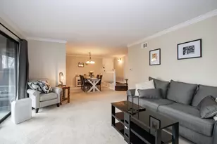 107 65th Lake Dr, Westmont, IL 60559 - Photo 9