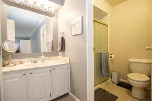 107 65th Lake Dr, Westmont, IL 60559 - Photo 13