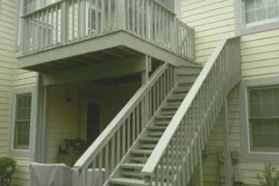 5434 Ashbrook Pl, Downers Grove, IL 60515 - Photo 19