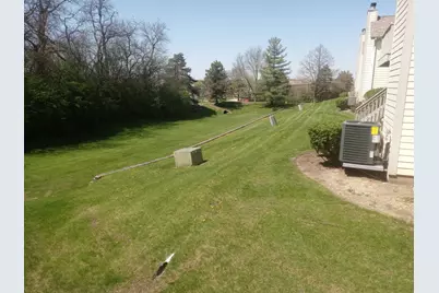 5434 Ashbrook Place #-, Downers Grove, IL 60515 - Photo 27