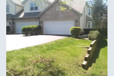 5434 Ashbrook Place #-, Downers Grove, IL 60515 - Photo 1