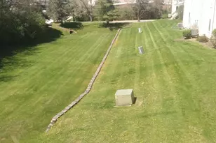 5434 Ashbrook Pl, Downers Grove, IL 60515 - Photo 29