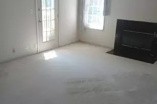 5434 Ashbrook Pl, Downers Grove, IL 60515 - Photo 7