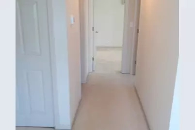 5434 Ashbrook Place #-, Downers Grove, IL 60515 - Photo 17