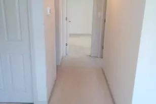 5434 Ashbrook Pl, Downers Grove, IL 60515 - Photo 17